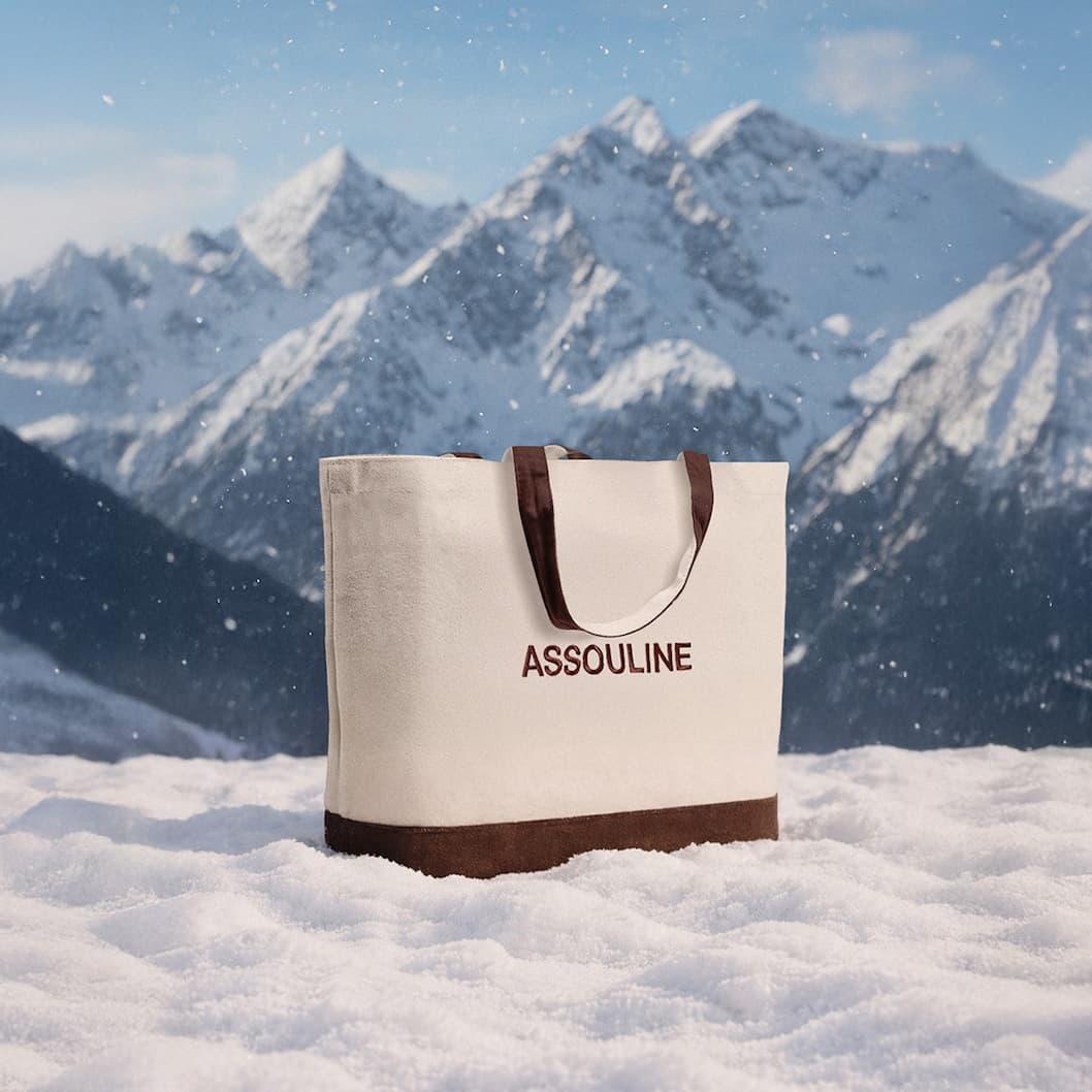 Welcome to Our Store